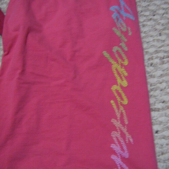 aeropostale lot - Picture 7 of 9